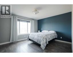 457 Heritage Drive, Fort Mcmurray, AB T9K1S4 Photo 18