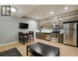 457 Heritage Drive, Fort Mcmurray, AB T9K1S4 Photo 29