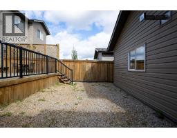 457 Heritage Drive, Fort Mcmurray, AB T9K1S4 Photo 45