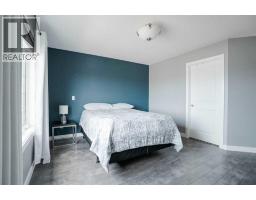 457 Heritage Drive, Fort Mcmurray, AB T9K1S4 Photo 19