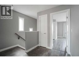 457 Heritage Drive, Fort Mcmurray, AB T9K1S4 Photo 26