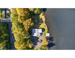 106 Westchester Road, Sutherland Lake, NS B0M1G0 Photo 31