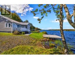 106 Westchester Road, Sutherland Lake, NS B0M1G0 Photo 39
