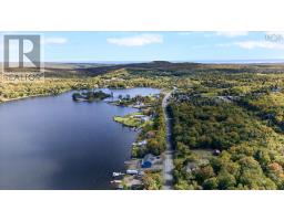 106 Westchester Road, Sutherland Lake, NS B0M1G0 Photo 27