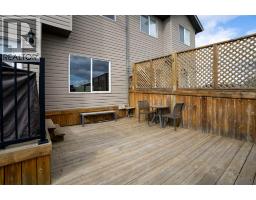 457 Heritage Drive, Fort Mcmurray, AB T9K1S4 Photo 41