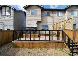 457 Heritage Drive, Fort Mcmurray, AB T9K1S4 Photo 43