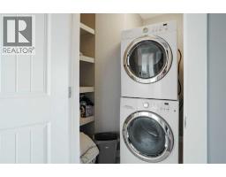 457 Heritage Drive, Fort Mcmurray, AB T9K1S4 Photo 25