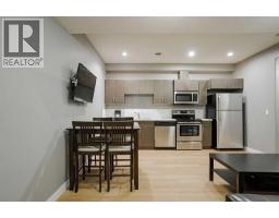 457 Heritage Drive, Fort Mcmurray, AB T9K1S4 Photo 28
