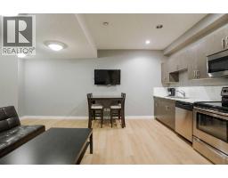 457 Heritage Drive, Fort Mcmurray, AB T9K1S4 Photo 30