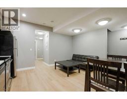 457 Heritage Drive, Fort Mcmurray, AB T9K1S4 Photo 33