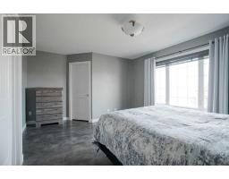 457 Heritage Drive, Fort Mcmurray, AB T9K1S4 Photo 20