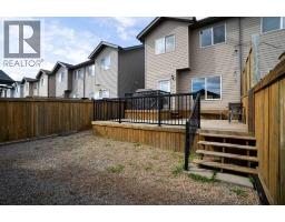 457 Heritage Drive, Fort Mcmurray, AB T9K1S4 Photo 42
