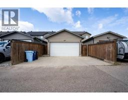 457 Heritage Drive, Fort Mcmurray, AB T9K1S4 Photo 46