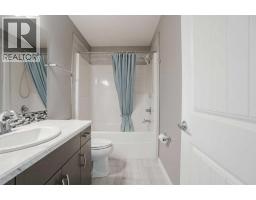 457 Heritage Drive, Fort Mcmurray, AB T9K1S4 Photo 22