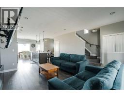 4pc Bathroom - 457 Heritage Drive, Fort Mcmurray, AB T9K1S4 Photo 6