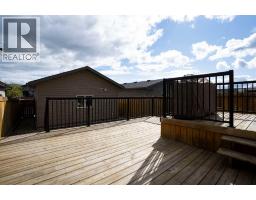 457 Heritage Drive, Fort Mcmurray, AB T9K1S4 Photo 40