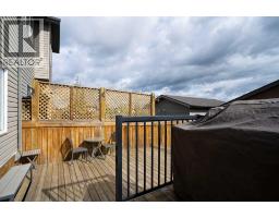 457 Heritage Drive, Fort Mcmurray, AB T9K1S4 Photo 39