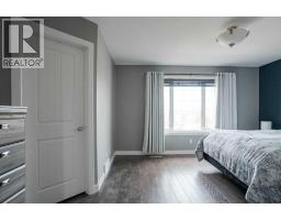 457 Heritage Drive, Fort Mcmurray, AB T9K1S4 Photo 17