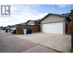 457 Heritage Drive, Fort Mcmurray, AB T9K1S4 Photo 47