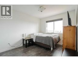 457 Heritage Drive, Fort Mcmurray, AB T9K1S4 Photo 23