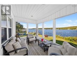 106 Westchester Road, Sutherland Lake, NS B0M1G0 Photo 18