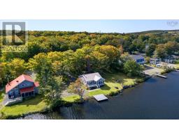 106 Westchester Road, Sutherland Lake, NS B0M1G0 Photo 46