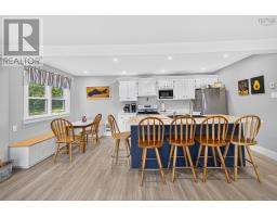 106 Westchester Road, Sutherland Lake, NS B0M1G0 Photo 7