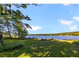106 Westchester Road, Sutherland Lake, NS B0M1G0 Photo 33