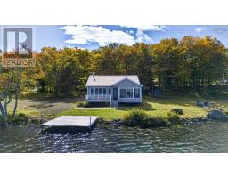 106 Westchester Road, Sutherland Lake, NS B0M1G0 Photo 38