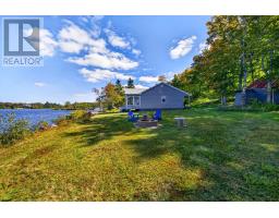 106 Westchester Road, Sutherland Lake, NS B0M1G0 Photo 34