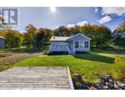 106 Westchester Road, Sutherland Lake, NS B0M1G0 Photo 36