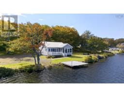 106 Westchester Road, Sutherland Lake, NS B0M1G0 Photo 40