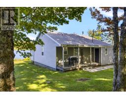 106 Westchester Road, Sutherland Lake, NS B0M1G0 Photo 44
