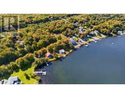 106 Westchester Road, Sutherland Lake, NS B0M1G0 Photo 30