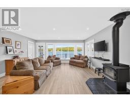 106 Westchester Road, Sutherland Lake, NS B0M1G0 Photo 16