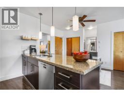 315 2745 Veterans Memorial Pkwy, Langford, BC V9B0H4 Photo 9