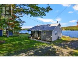 106 Westchester Road, Sutherland Lake, NS B0M1G0 Photo 42