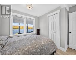 106 Westchester Road, Sutherland Lake, NS B0M1G0 Photo 22