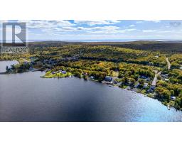106 Westchester Road, Sutherland Lake, NS B0M1G0 Photo 48