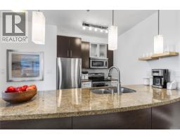 315 2745 Veterans Memorial Pkwy, Langford, BC V9B0H4 Photo 10