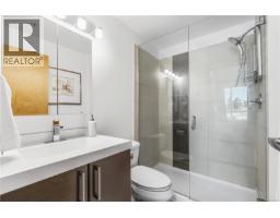 315 2745 Veterans Memorial Pkwy, Langford, BC V9B0H4 Photo 17