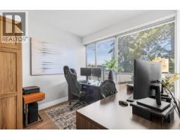315 2745 Veterans Memorial Pkwy, Langford, BC V9B0H4 Photo 18