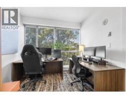 315 2745 Veterans Memorial Pkwy, Langford, BC V9B0H4 Photo 19