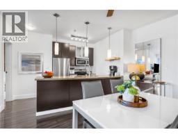 315 2745 Veterans Memorial Pkwy, Langford, BC V9B0H4 Photo 13