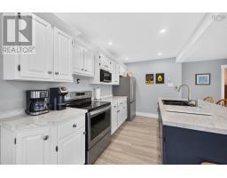 106 Westchester Road, Sutherland Lake, NS B0M1G0 Photo 8