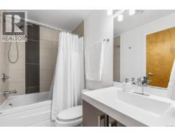 315 2745 Veterans Memorial Pkwy, Langford, BC V9B0H4 Photo 21