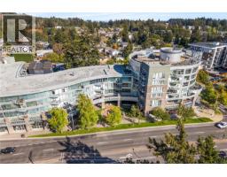 315 2745 Veterans Memorial Pkwy, Langford, BC V9B0H4 Photo 27