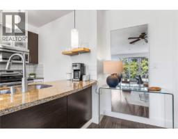 315 2745 Veterans Memorial Pkwy, Langford, BC V9B0H4 Photo 14