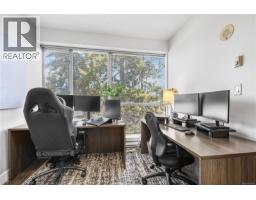 315 2745 Veterans Memorial Pkwy, Langford, BC V9B0H4 Photo 20