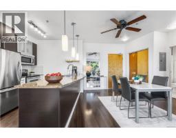 315 2745 Veterans Memorial Pkwy, Langford, BC V9B0H4 Photo 11